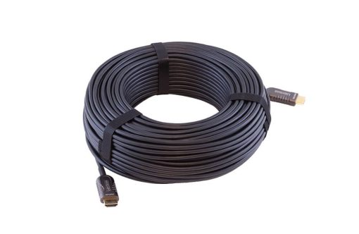 Lightware CAB-HDMI20-AOC5000H Cable