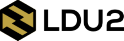 Lightware Lightware Device Updater 2 (LDU2)