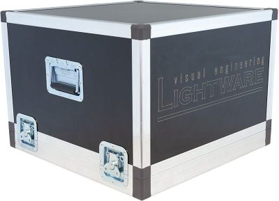 Lightware MX2M-FR24 Easy Case