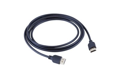 Lightware CAB-HDMI20-PHS100F Cable