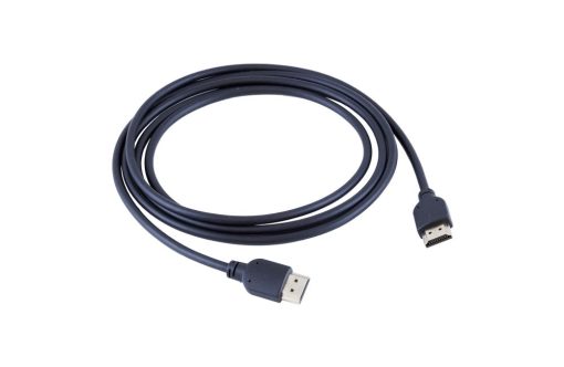 Lightware CAB-HDMI20-PHS100F Cable