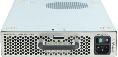 Lightware MX2M-PSU-500-F