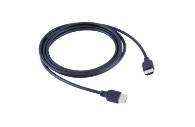 Lightware CAB-HDMI20-PHS200F Cable