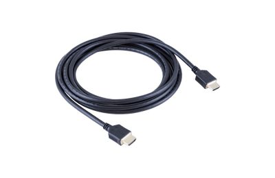 Lightware CAB-HDMI20-PHS300P Cable