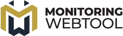 Lightware Monitoring Webtool