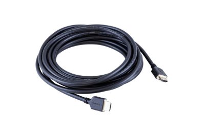 Lightware CAB-HDMI20-PHS500P Cable