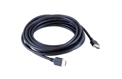 Lightware CAB-HDMI20-PHS500P Cable