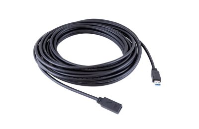 Lightware CAB-USB-AMAF-T1000A Cable