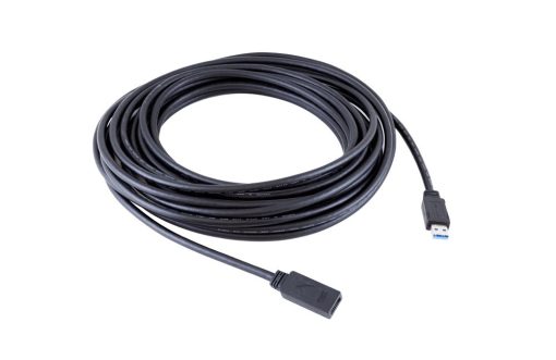 Lightware CAB-USB-AMAF-T1000A Cable