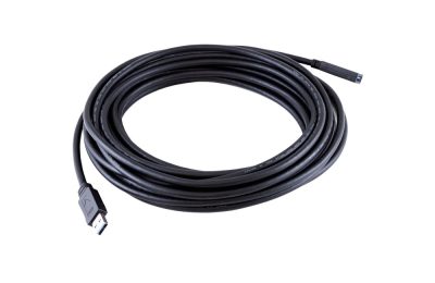 Lightware CAB-USB-AMAF-T1600A Cable