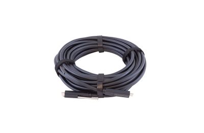 Lightware CAB-USBC-AOC1000K Cable