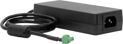 91340007 Lightware PSU-12VP 12V Power Supply Adapter