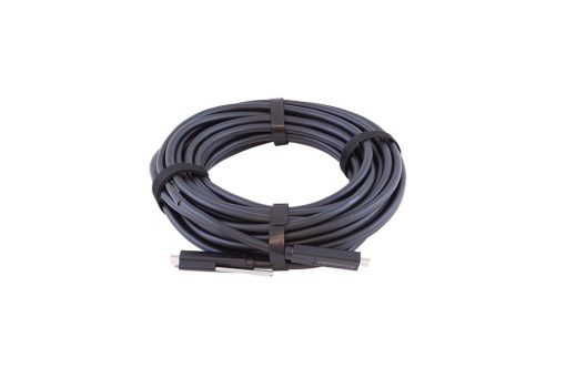 Lightware CAB-USBC-AOC800K Cable