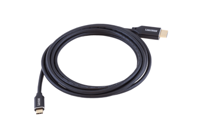 Lightware CAB-USBC-HDMI300P Cable