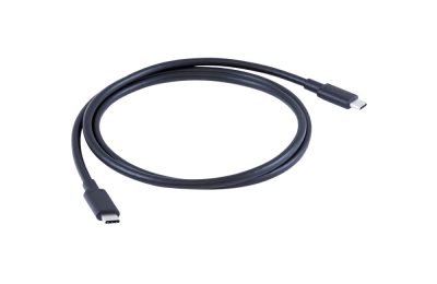Lightware CAB-USBC-T100A Cable
