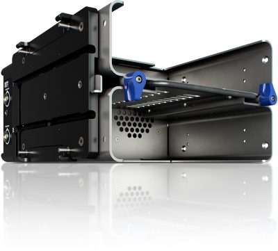 Klas Voyager 2+