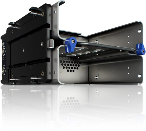Klas Voyager 2+