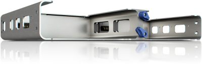 Klas Voyager 2 Slim