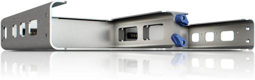 Klas Voyager 2 Slim