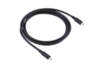Lightware CAB-USBC-T200C Cable