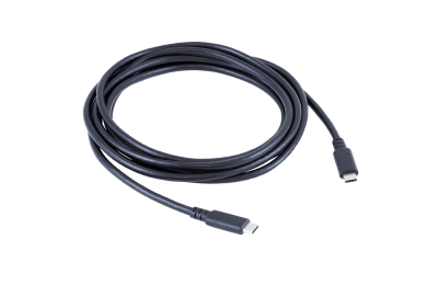 Lightware CAB-USBC-T300A Cable