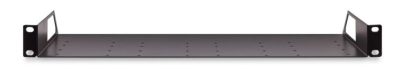 Lightware Rack Shelf