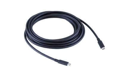 Lightware CAB-USBC-T400B Cable
