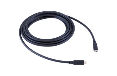 Lightware CAB-USBC-T500B Cable
