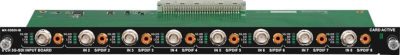 Lightware MX-3GSDI-IB 3G-SDI Input Board