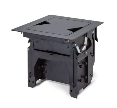 Lightware TBX-M210-K Table Box