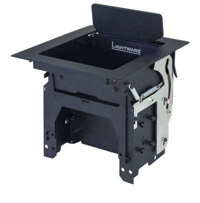 Lightware TBX-M220-K Table Box