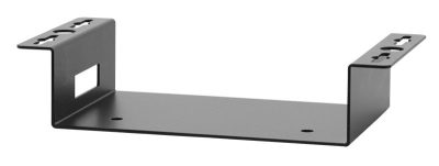 Lightware UD Kit (Under Desk Mounting Kit)