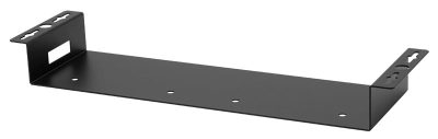 Lightware UD Kit Double (Under Desk Mounting Kit Double)