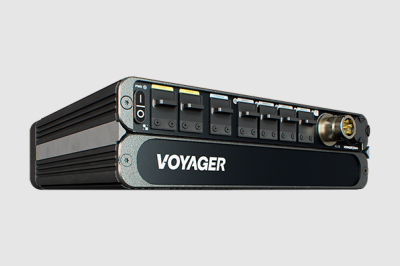 Klas VoyagerEMm4