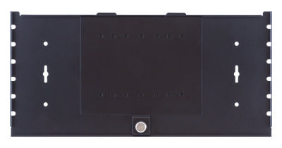 Lightware UD Mounting Pro P110 Under Desk Mounting Kit