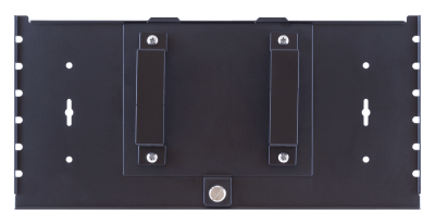 Lightware UD Mounting Pro P120 Pro Series Under Desk Mounting for Taurus UCX 160W Power Supply
