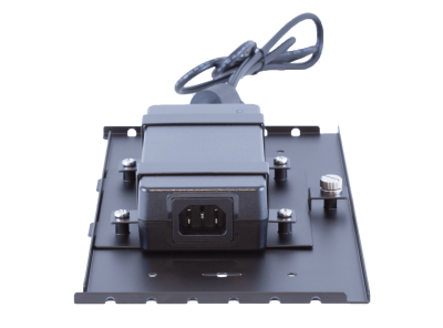Lightware UD Mounting Pro P130 Under Desk Mounting Kit