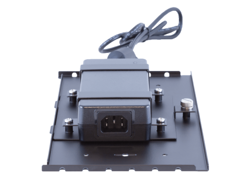 Lightware UD Mounting Pro P130 Under Desk Mounting Kit