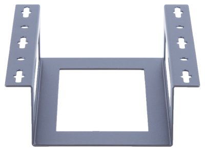 Lightware UD Mounting PSU F110 Under Desk Mounting Kit