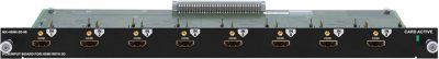 Lightware MX-HDMI-3D-IB MX HDMI Input Board