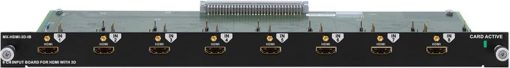 Lightware MX-HDMI-3D-IB MX HDMI Input Board
