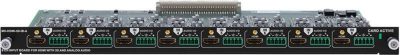 Lightware MX-HDMI-3D-IB-A MX HDMI Input Board