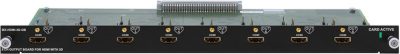 Lightware MX-HDMI-3D-OB MX HDMI Output Board