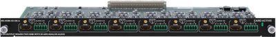 Lightware MX-HDMI-3D-OB-A MX HDMI Output Board