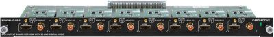 Lightware MX-HDMI-3D-OB-S MX HDMI Output Board