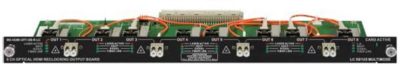 Lightware MX-HDMI-OPT-OB-R-LC MX HDMI Optical Output Board with Reclocking