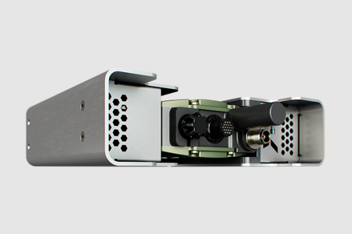 Klas L3Harris RF-9820S