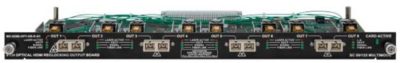 Lightware MX-HDMI-OPT-OB-R-SC MX HDMI Optical Output Board with Reclocking