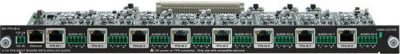 Lightware MX-TPS-IB-A TPS Input Board for HDMI, Ethernet, Audio and Control
