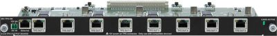 Lightware MX-TPS-OB TPS Output Board for HDMI, Ethernet, Audio and Control